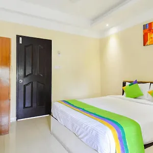 https://capital-o-68343-platinum-inn.kerala-hotels.net