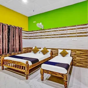 https://spot-on-suhas-residency.mysorehotels.org