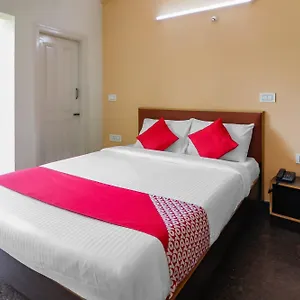 https://oyo-18543-the-olive-shine.mysorehotels.org