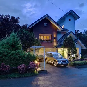 https://swiss-county.kerala-hotels.net
