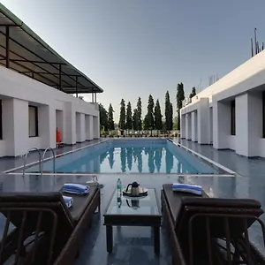 Resort Fateh &, Udaipur